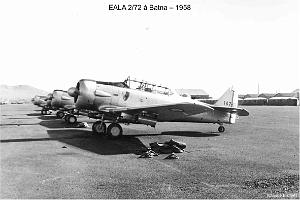 180- ARMEE DE L'AIR EN ALGERIE 1945-1962-28 (44)